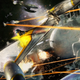 Illustration for article titled Breathtaking Art that Puts the Wars in emStar Wars/em